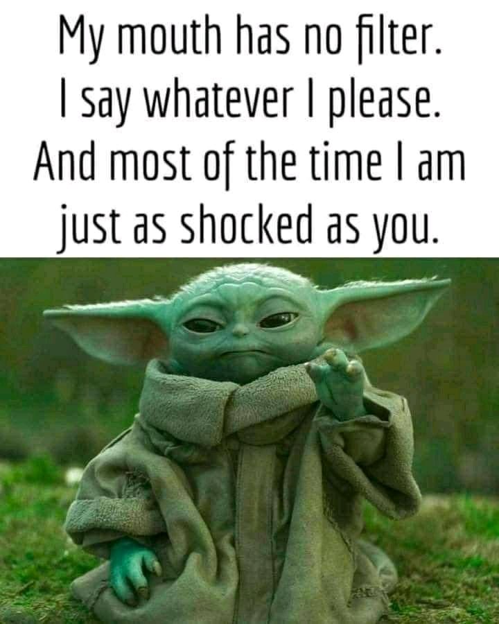 🙃