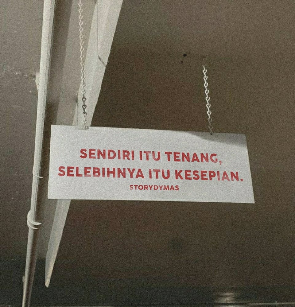 ..