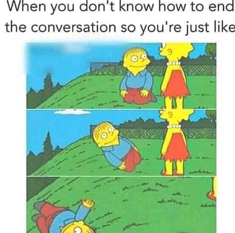 Is was been there