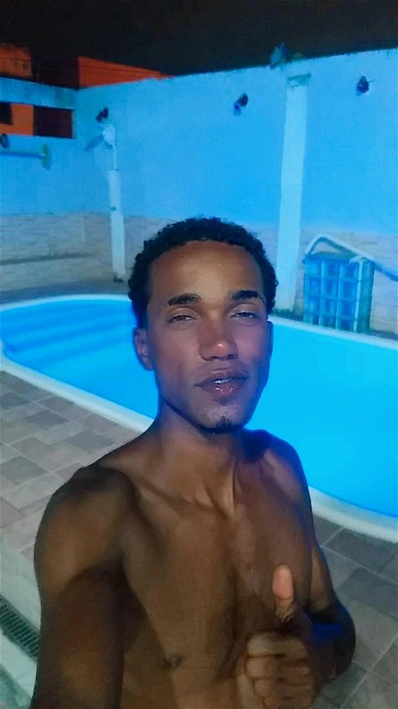 Brasil