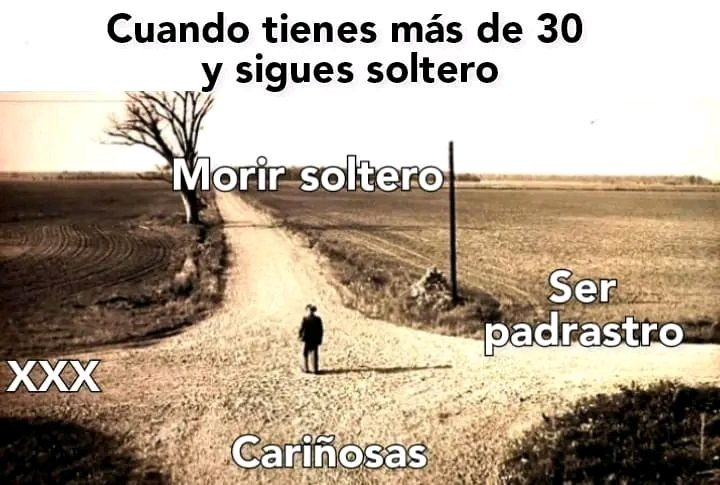 Decisiones