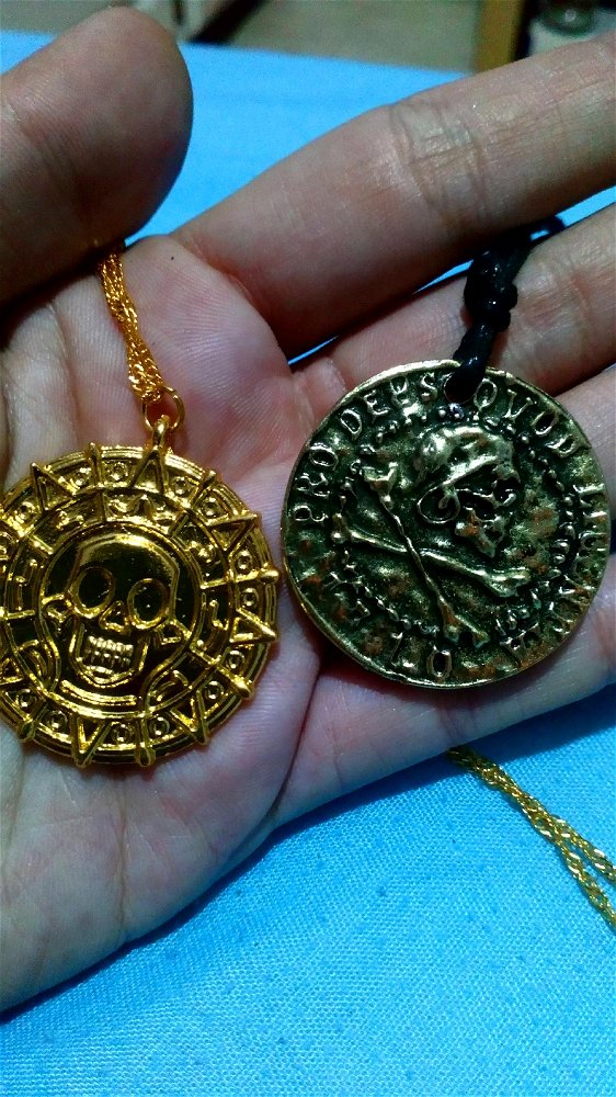 Si alguien aquí se jugó la saga Uncharted podrían decirme que piensan de ella??