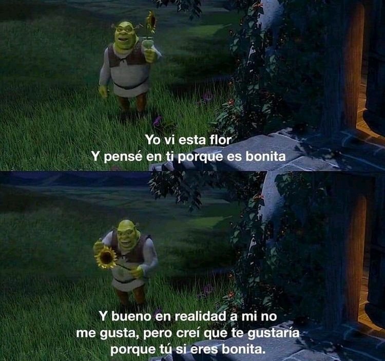 👉🏽👈🏽