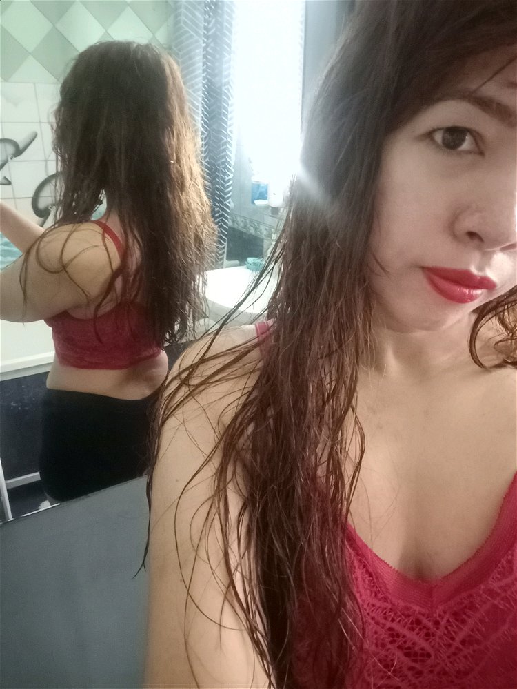 What is the best exercise to get that firm and shaped arms? I hate my arms because it became big 'cause of my work 🤣