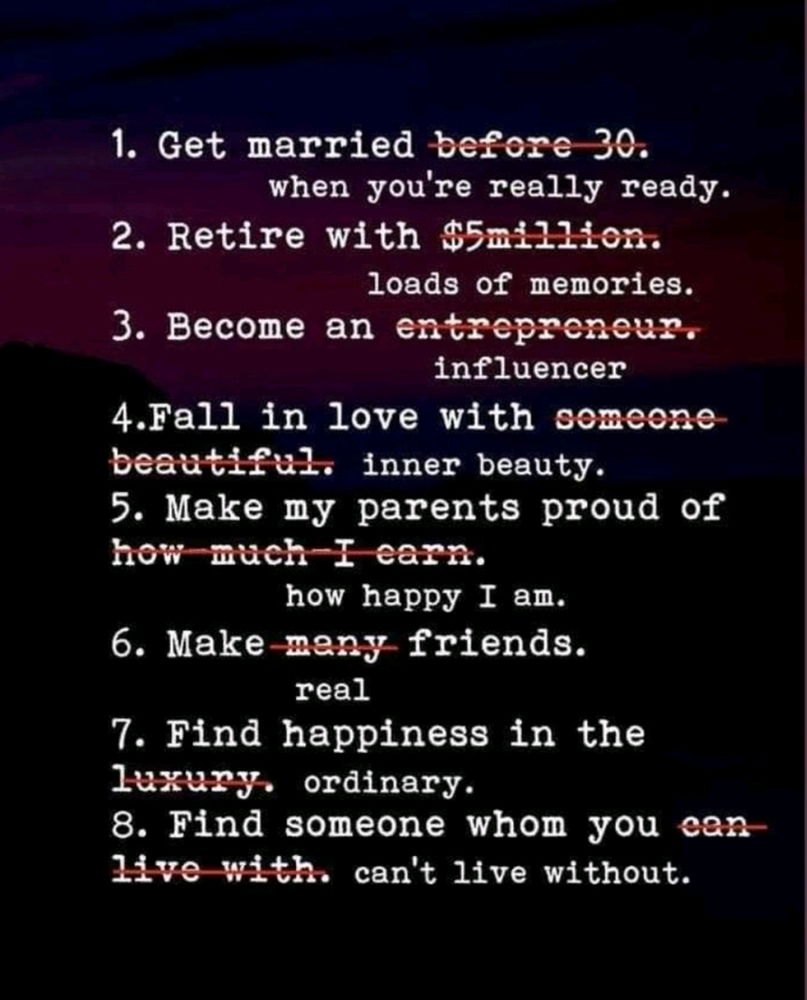 💯
