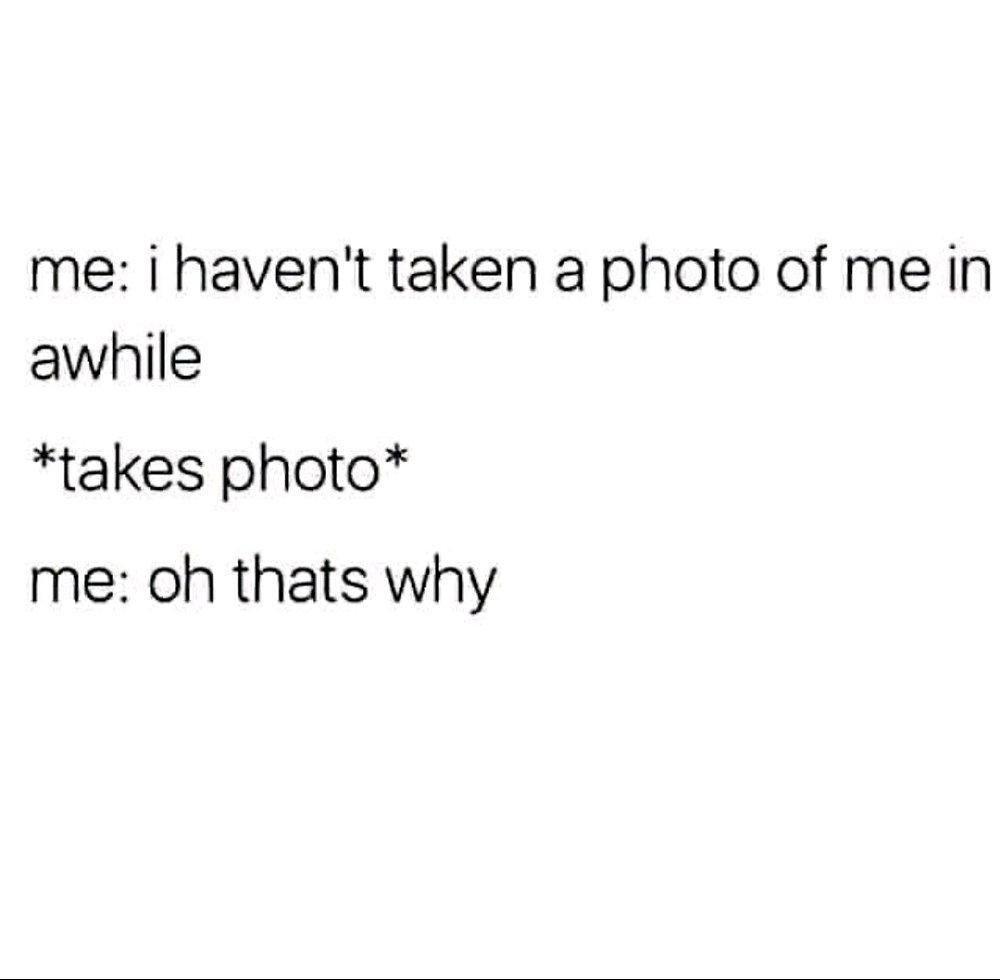 🙌🏻😂