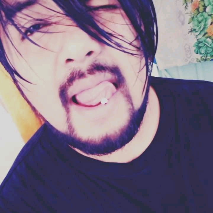 Haii!!!