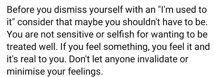 HEY GUYS..