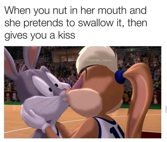 quick nut
