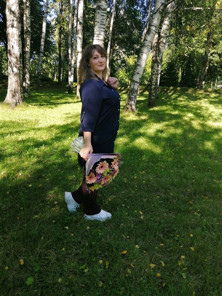 Каждый день, как День Сурка. Вся жизнь на автомате. Как вырваться из этого порочного круга?