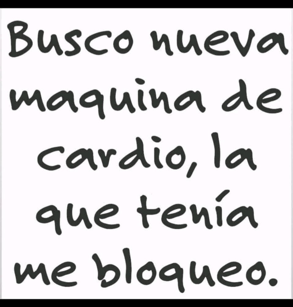 Jajaja