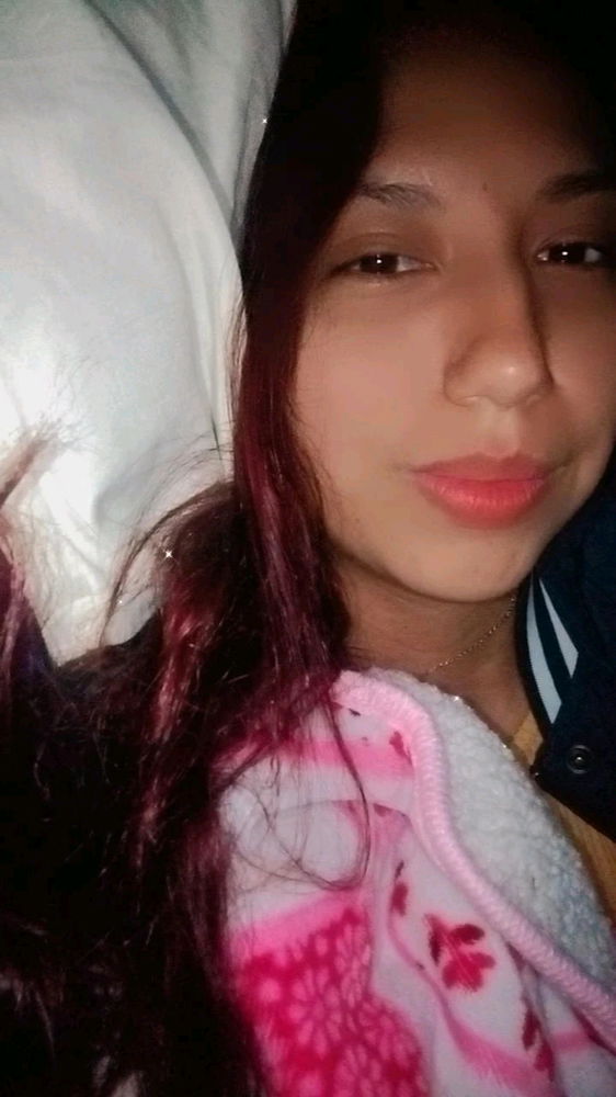 Buenos días por la mañana 🥰🤭
🦋🧡