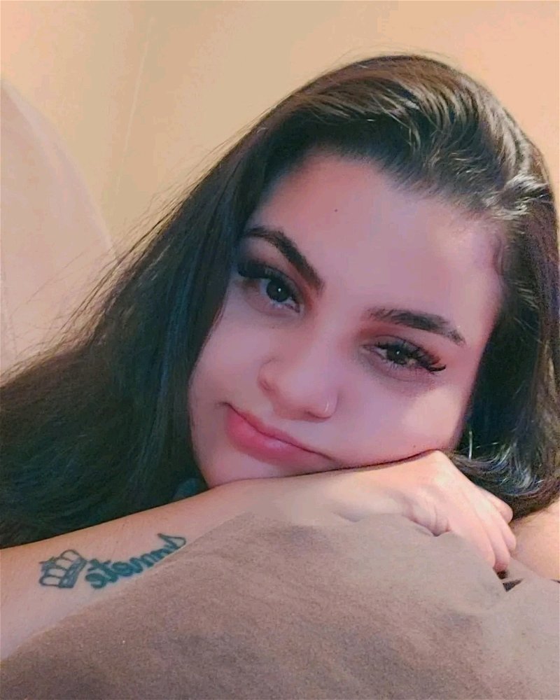 Porque é tão dificil encontrar um amor leal?