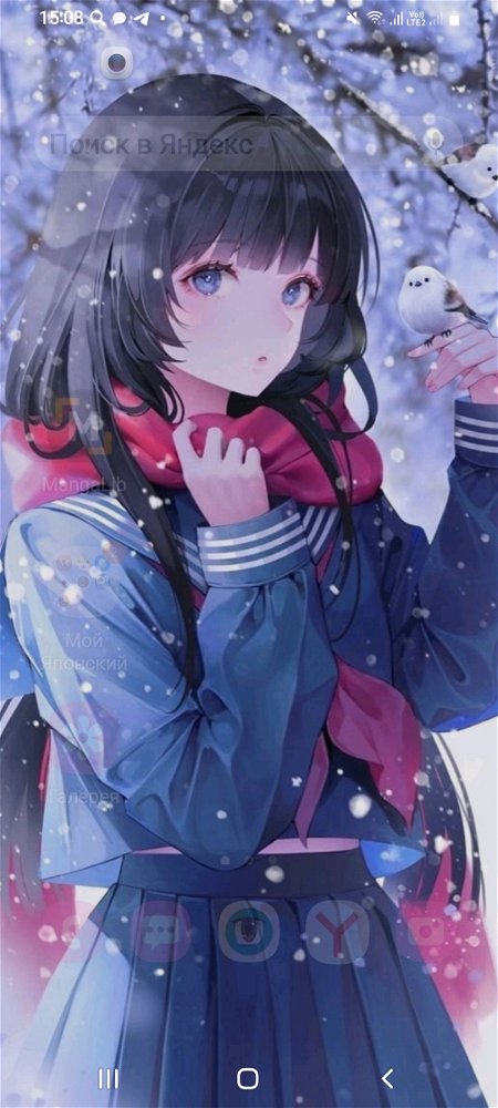 Ищу человека по душе...💜🖤✨ Пол не важен