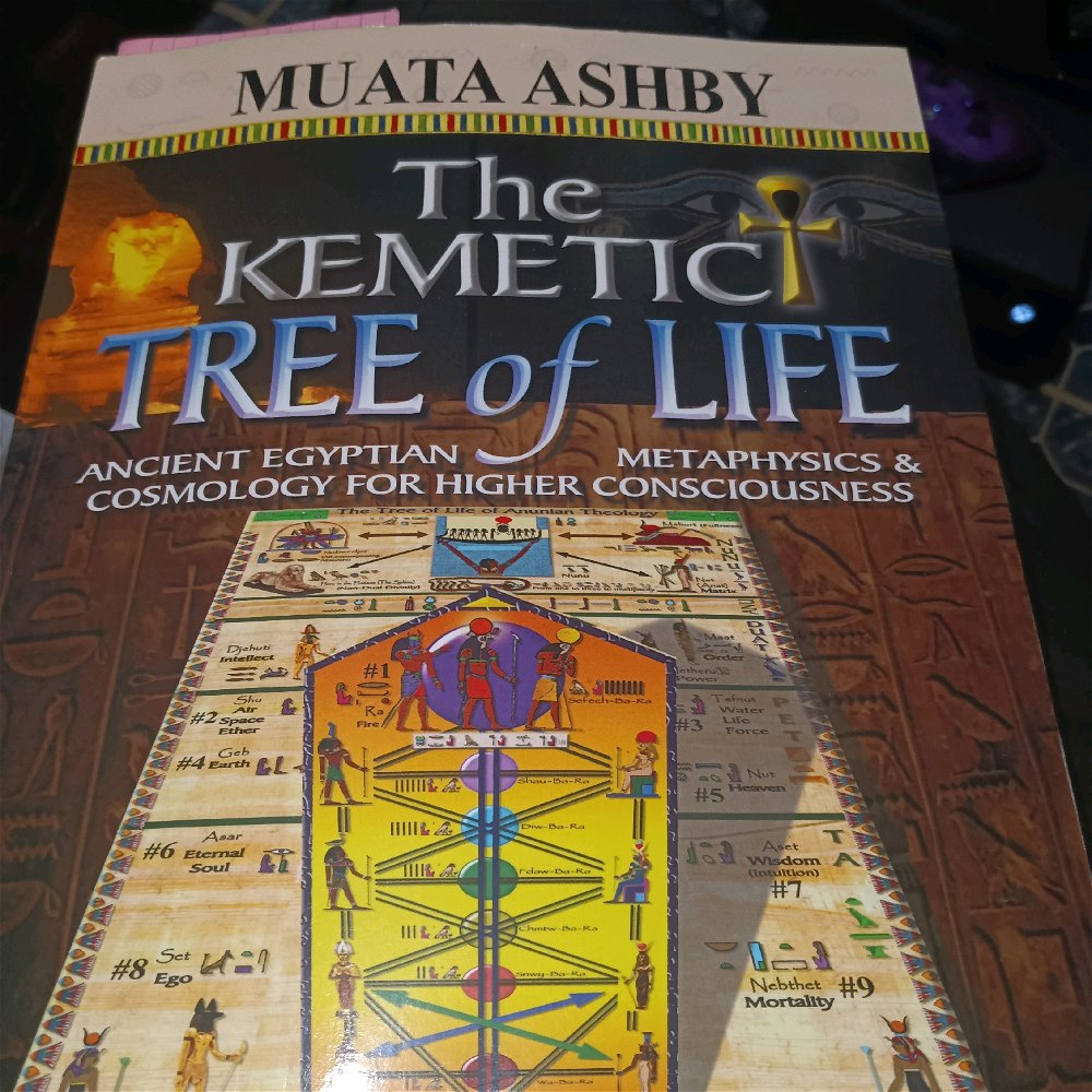 Deep Study