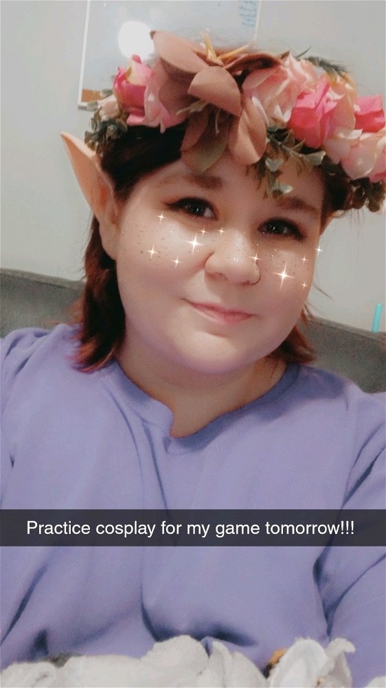 Elf