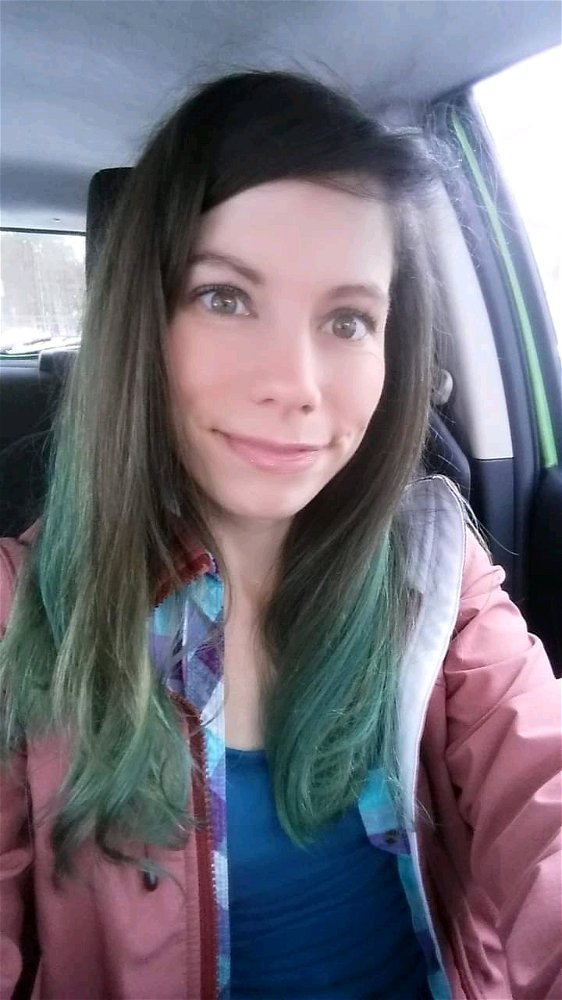 Found this photo while searching