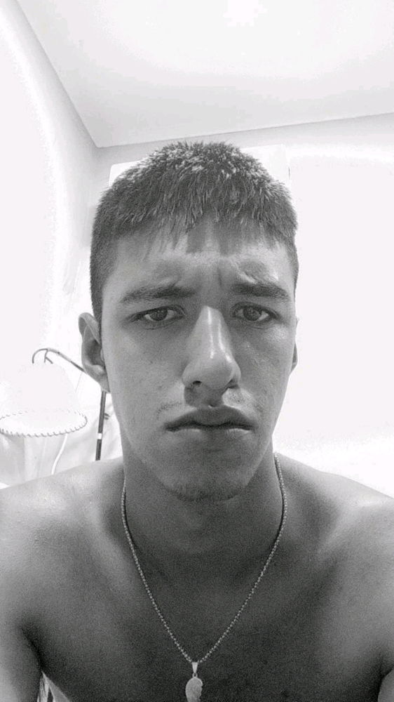 Enojao