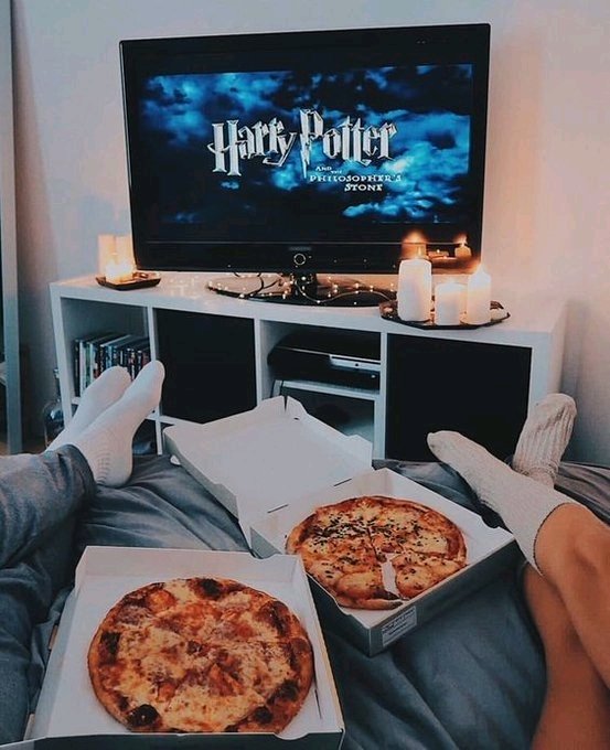 El Plan Perfecto no exis..
