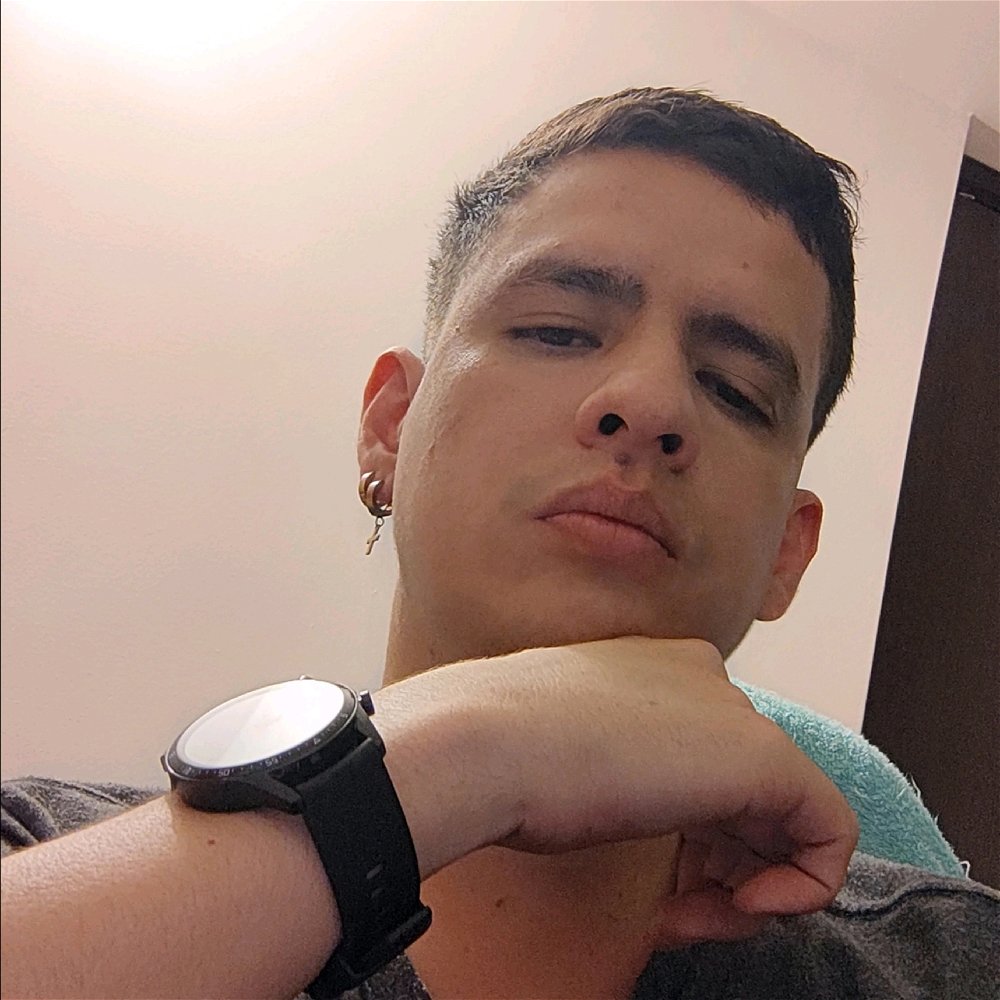 Hi