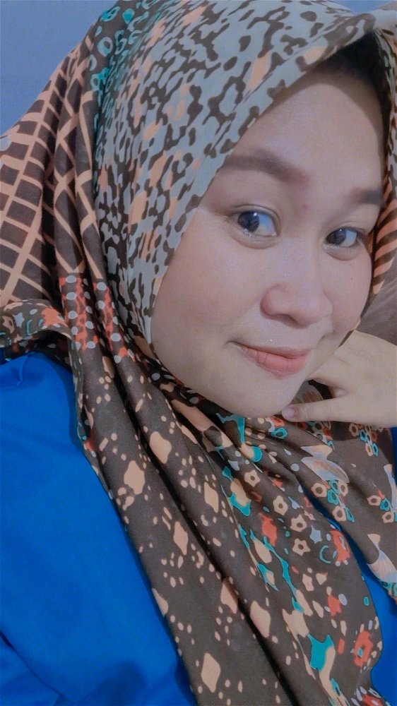Selamat bekerja