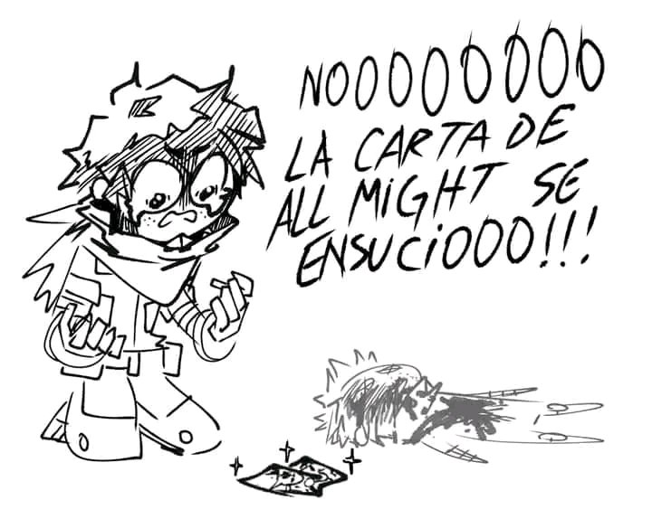 Pregunta