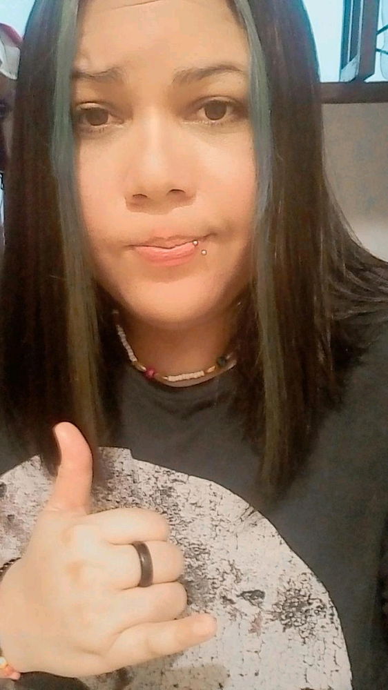 Na madruga boladona...
