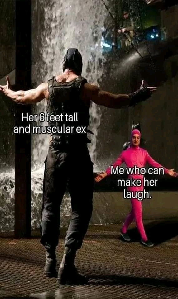 #funny