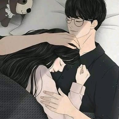 LDR
