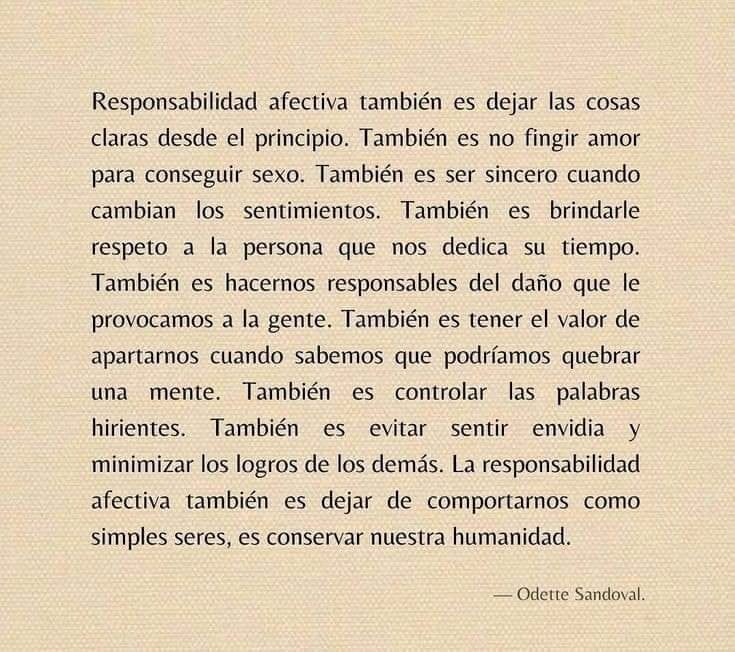 Cuesta aprenderlo....