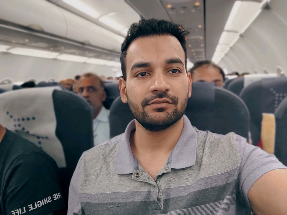 #Traveling