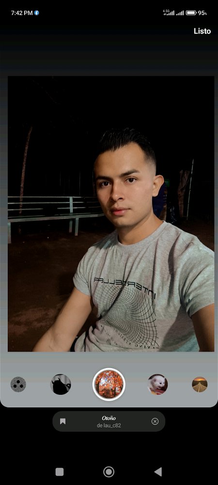Hola
Hello!