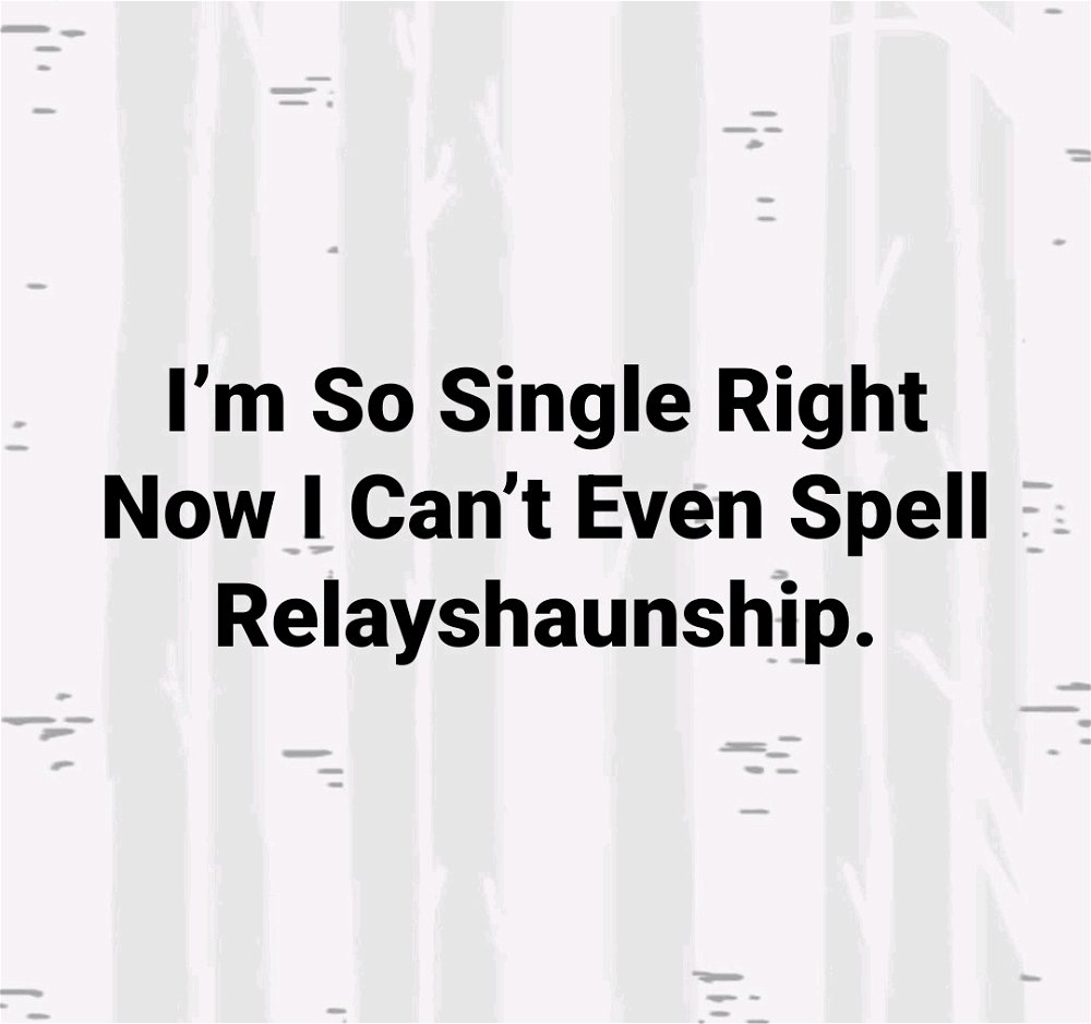 lol 😆 🤣