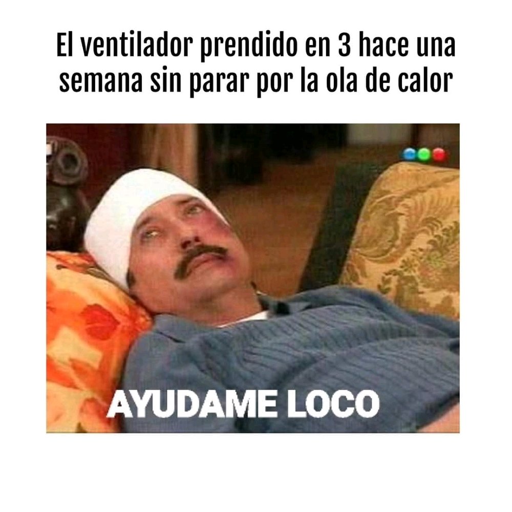 😅