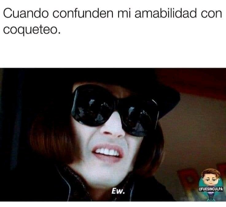 🫠🫠🫠