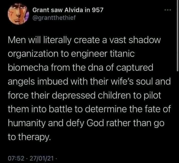 /spoilers