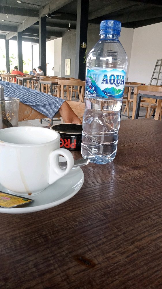 Kuy lah