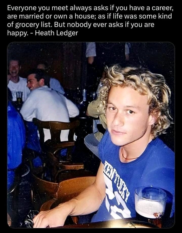 😔😔😔