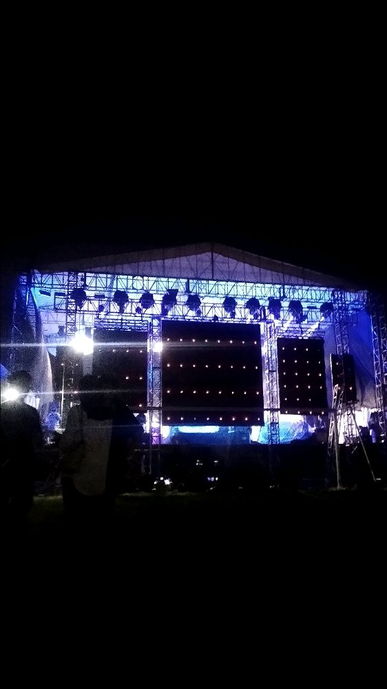 Malam Minggu