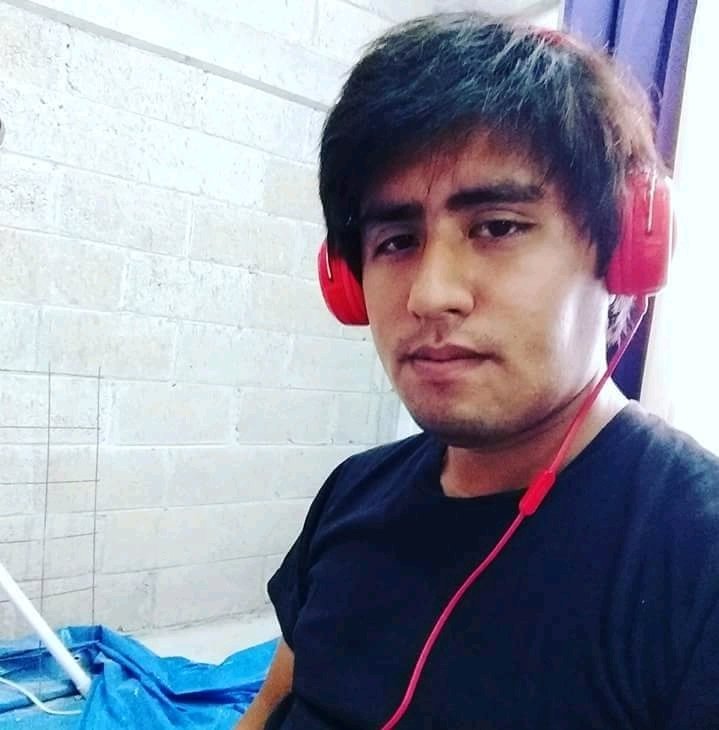 ¿Que tal su fin de semana?