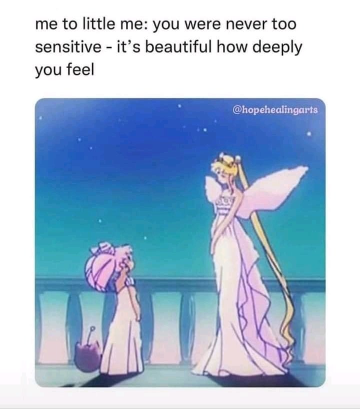 😊💯