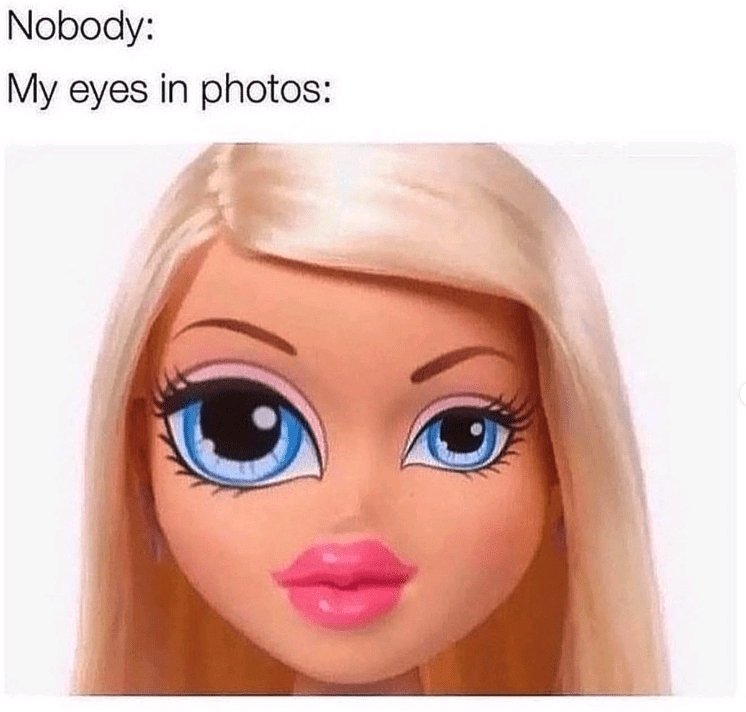 👀
