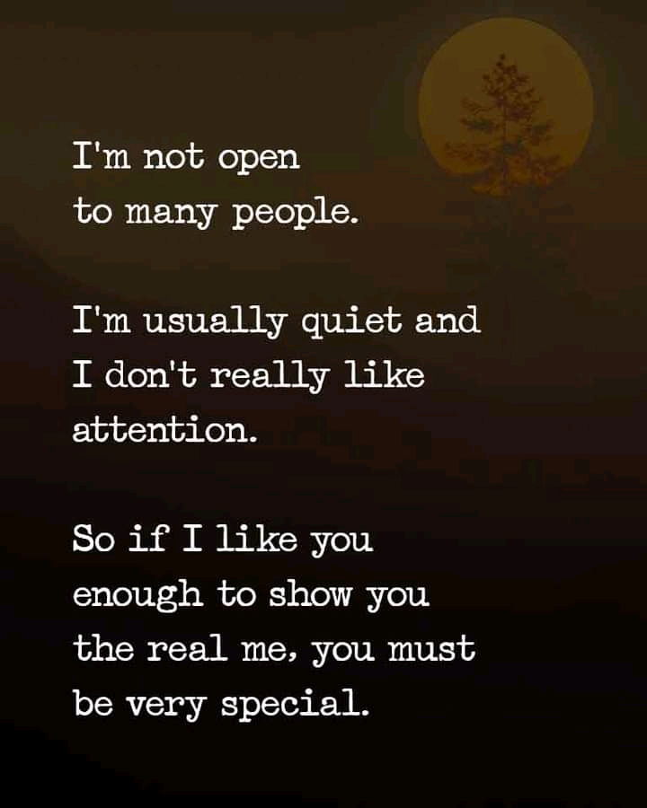 ......