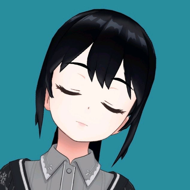 `°·