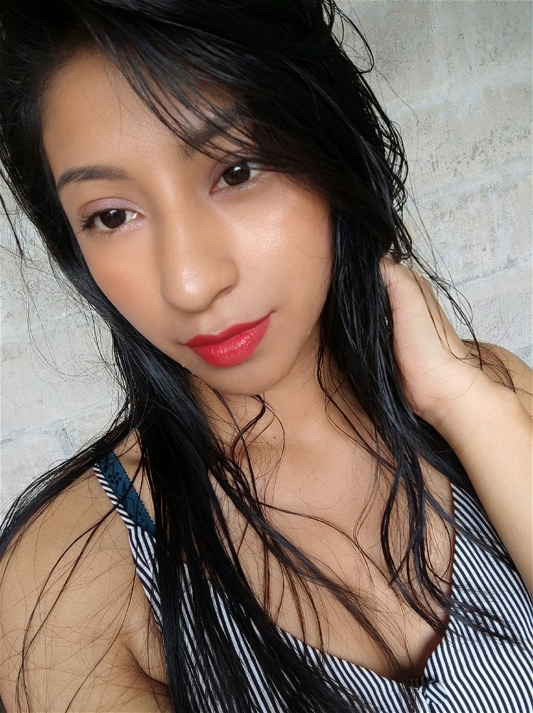 🥰🥰
