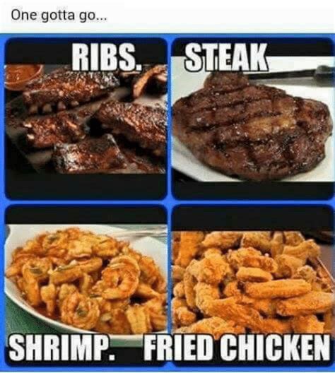 One has to go !