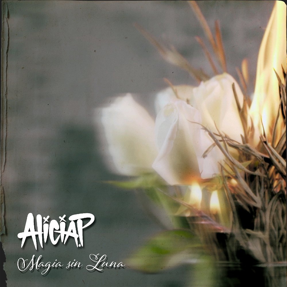 Pre-Save de nuestra nueva canción