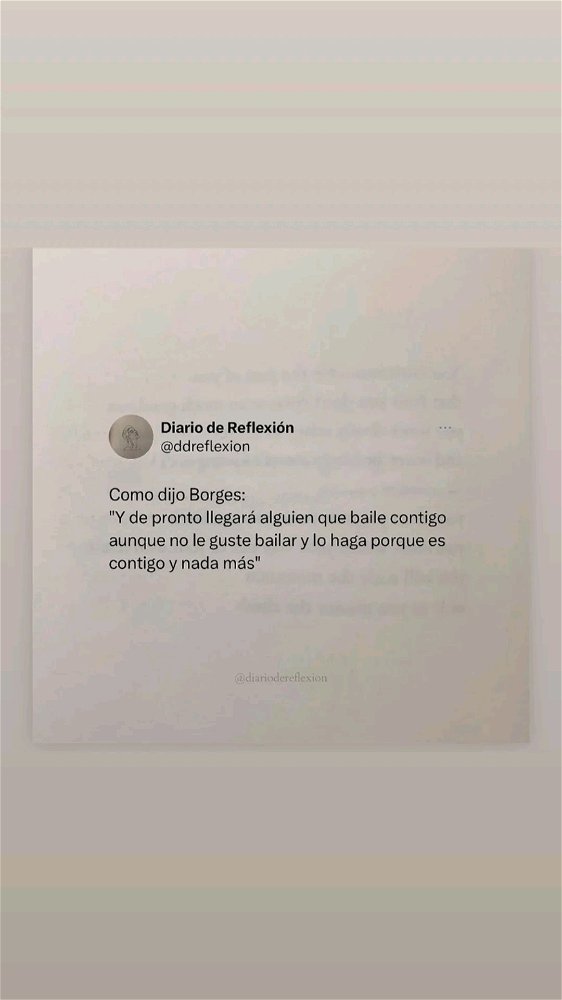 Verdad