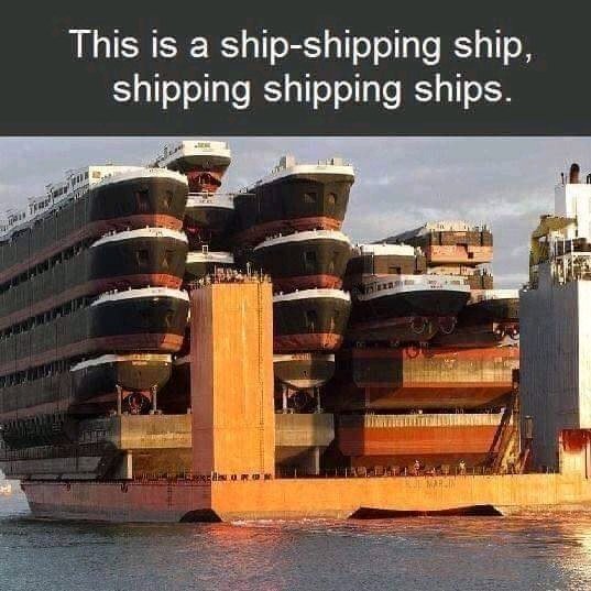 Try it🤣