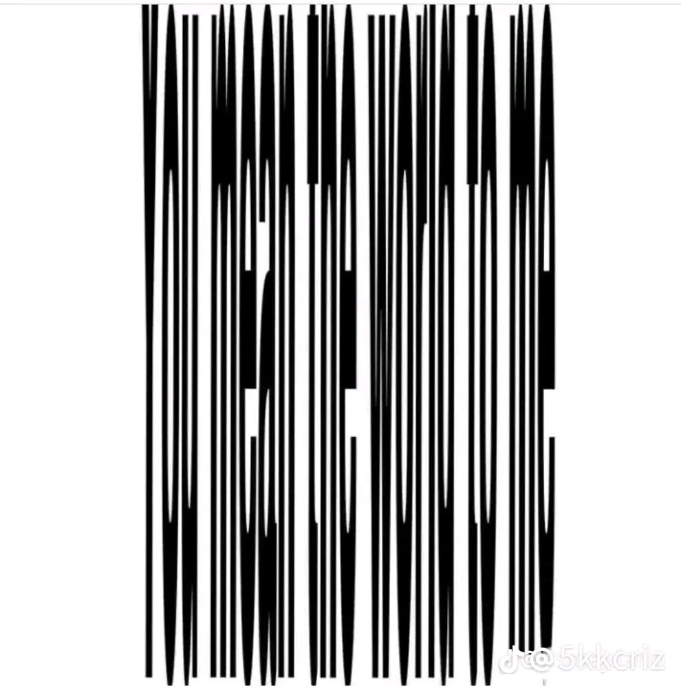 😩